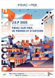 jep Piriac-Sur-Mer