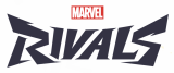 Jeux vidéo - Marvel Rivals - Guérande