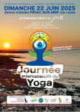 journee-internationale-du-yoga-piriac-2594918
