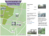 kervaudué