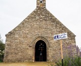 L'Art au gré des Chapelles - Halbinsel von Guérande
