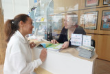 La Baule Guérande peninsula Tourist Office