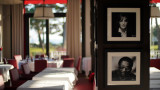 La Baule - Dîner anniversaire - Salon de la gastronomie - Saveurs d'octobre