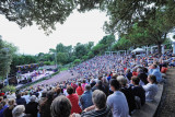  La Baule Jazz Festival 2025