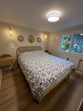 La Baule Location de vacances - Maison 6 personnes Goéllia -chambre3