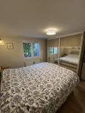 La Baule Location de vacances - Maison 6 personnes Goéllia -chambre3