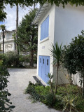 La Baule Location de vacances - Maison 6 personnes Goéllia - facade