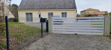 La Baule Location de vacances - Ty Gwenn - 6 personnes