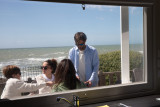 La Baule - Presqu'île de Guérande - Les souvenirs au présent - Camping La Falaise - La Turballe