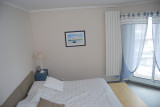 la-baule-sci-la-baule-plage-chambre