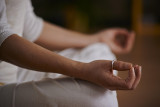 La Baule Stage de méditation de pleine conscience