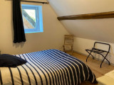 La Chaumière de la Butte - Chambre 2
