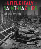 La Little Italy de St Nazaire - Saison Culturelle 2025-2026 - Pénestin