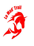 La Mad'Trail - Kerhinet - Saint Lyphard
