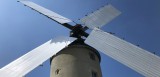 La Turballe - Guided tour of the windmill - 45 min