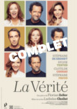 la-verite-2599939