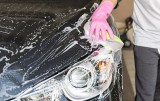 Lavage de voiture - La Fédé Pénestin