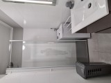Le Concorde de Pornichet vue salle de bain