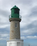 Le Croisic - Location maison Bleue 