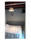 le-muguet-chambre-rch-2598574