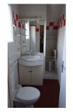 le-muguet-salle-d-eau-wc-2598575