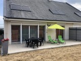 Le Pouliguen - Côte sauvage - Appartement 4 pers- Extérieur