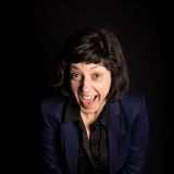 Le Pouliguen - Humour - Sans Emploi - Mardis de Baudry
