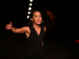Le Pouliguen - Humour - Sophia Aram
