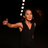 Le Pouliguen - Humour - Sophia Aram