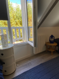 le-pouliguen-ker-bonheur-chambre-1-2585308