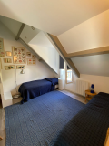 le-pouliguen-ker-bonheur-chambre-1a-2585307