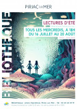 lectures-de-contes-d-été