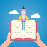 Lectures - Ra'conte moi spécial Noël - Guérande