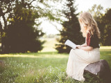 lectures-sous-le-tilleul