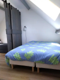 Les Cottages de la Mer