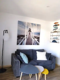 Les Cottages de la Mer