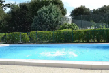 Les Cottages de la Mer