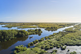 Les Marais de Brière - Parc Naturel Régional de Brière