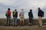 Les Marais Salants avec un Greeter - La Baule-Presqu'île de Guérande