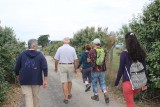 Les Marais Salants avec un Greeter - La Baule-Presqu'île de Guérande