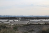 Les Marais Salants avec un Greeter - La Baule-Presqu'île de Guérande