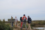 Les Marais Salants avec un Greeter - La Baule-Presqu'île de Guérande