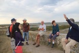 Les Marais Salants avec un Greeter - La Baule-Presqu'île de Guérande