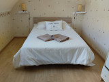location-8-personnes-desjars-piriac-sur-mer-chambre-1