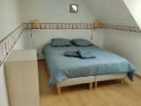 location-8-personnes-desjars-piriac-sur-mer-chambre-2