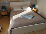 location-8-personnes-desjars-piriac-sur-mer-chambre-3