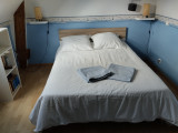 location-8-personnes-desjars-piriac-sur-mer-chambre-4