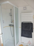 location-8-personnes-desjars-piriac-sur-mer-douche