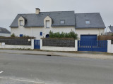 location-8-personnes-desjars-piriac-sur-mer-facade