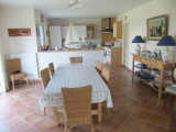 location-8-personnes-desjars-piriac-sur-mer-piece-de-vie-1